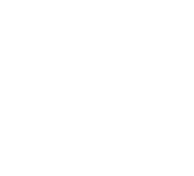 Ascent Aesthetics
